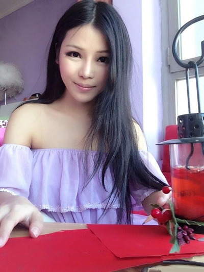 ʩt ޸լŮ(bio)(zhn)