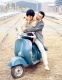 η]V ?lin)? />
<p></p>
</a>
<a id=