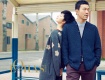η]V ?lin)? />
<p></p>
</a>
<a id=