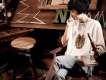 η]V ?lin)? />
<p></p>
</a>
<a id=