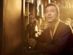 η]V ?lin)? />
<p></p>
</a>
<a id=