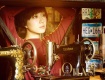 η]V ?lin)? />
<p></p>
</a>
<a id=