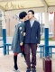 η]V ?lin)? />
<p></p>
</a>
</div>

<div   id=