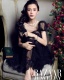 Angelababy͹ŶY[A錚