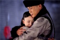 miBǡǺlҕ ȫҸ溣ع