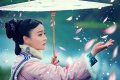 miBǡǺlҕ ȫҸ溣ع