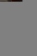 ۣT
