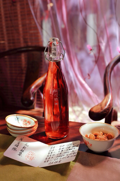 K˕đcʰ\ڽۉ