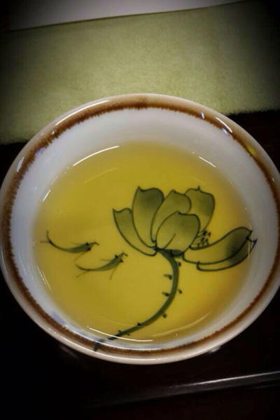 K˕đcʰ\ڽۉ