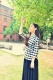 KݴWۮI 껨_|