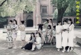 KݴWۮI 껨_|
