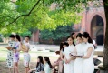 KݴWۮI 껨_|