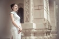 AW(xu)ۮI(y) ӛһA