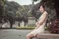 AW(xu)ۮI(y) ӛһA