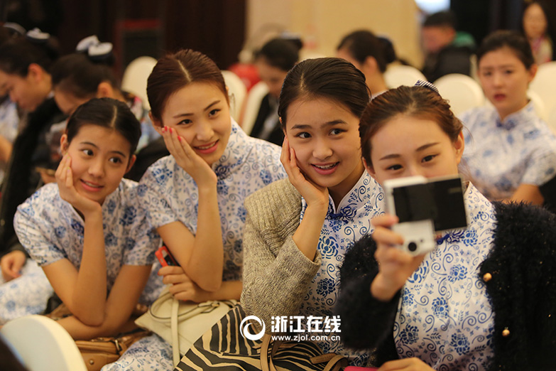 绥(lin)W(wng) ־Ըߴ໨