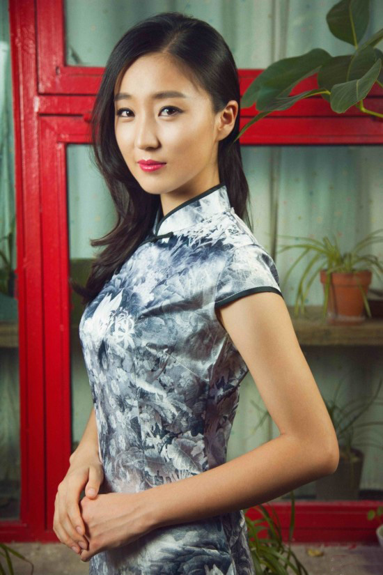 fی չF(xin)L(fng)