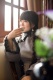 L(zhng)˕(hu)38(dng)Ӱ