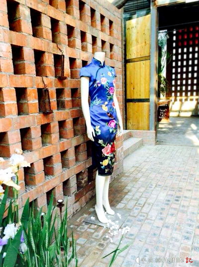 2015Ʒl(f) Hˇg(sh)^(q)