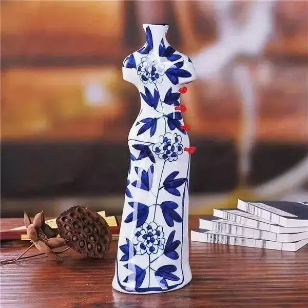 ģIKCcŮ