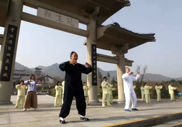 湦ЧٹȎo҂ĶY