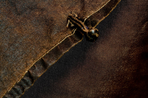 Ƽ--ܛS