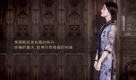 A彛䣺| LA