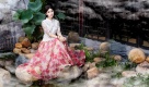 A彛䣺| LA