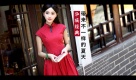 A彛䣺| LA