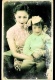 ӛеӰ֮ʮ˜