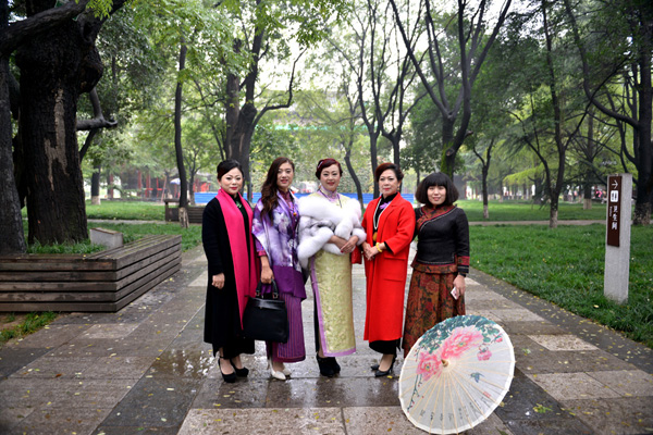 2015Їϵз ۴ȫ