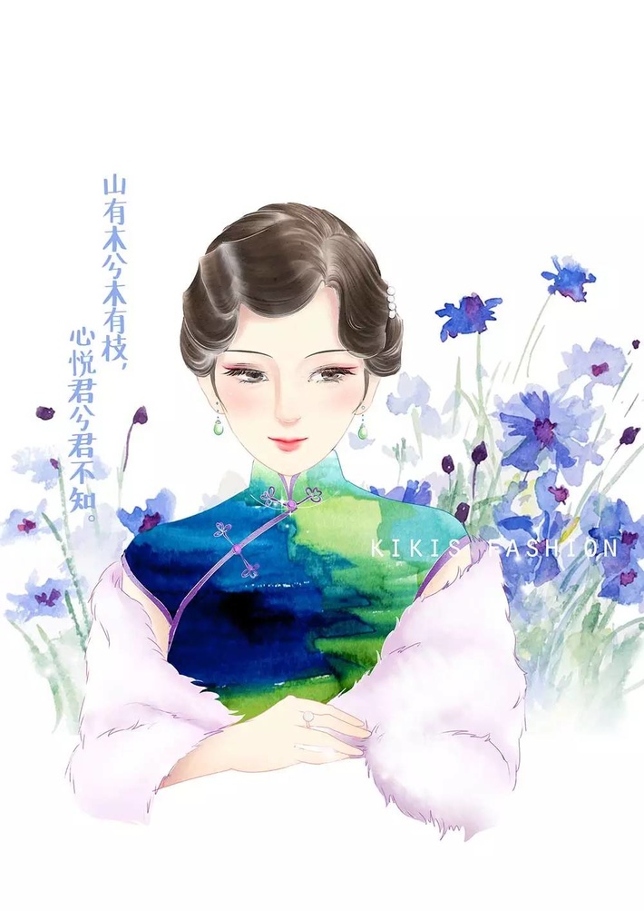 ɴ䡪δˇg|