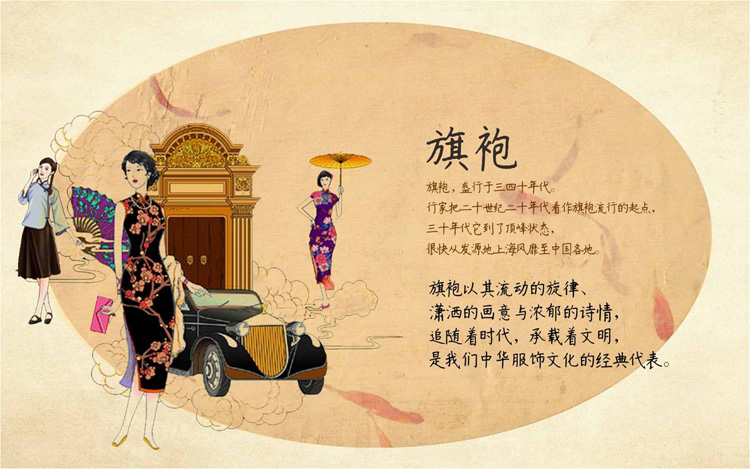 퍡᡿ĶY һ