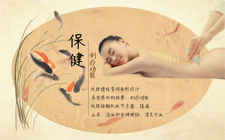 퍡᡿ĶY һ