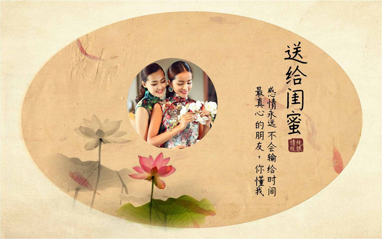 퍡᡿ĶY һ