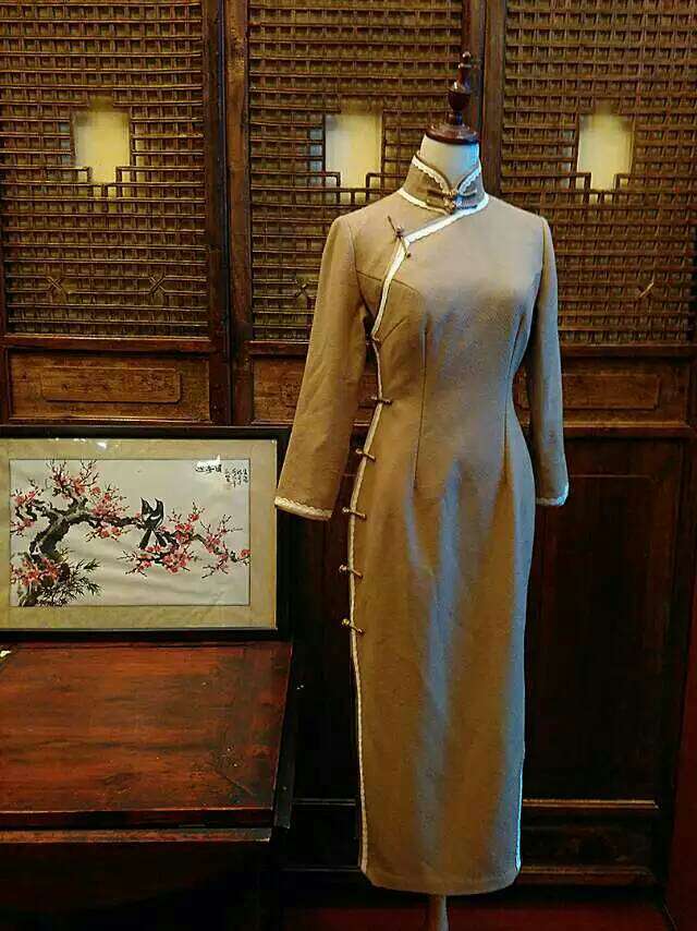 _ ͻڼNޱ