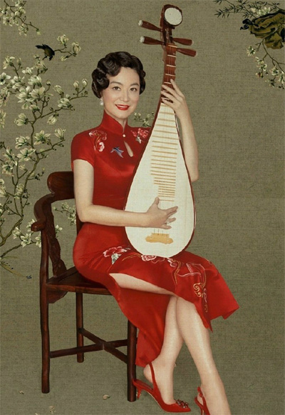 Ϻ ʲôǺİl