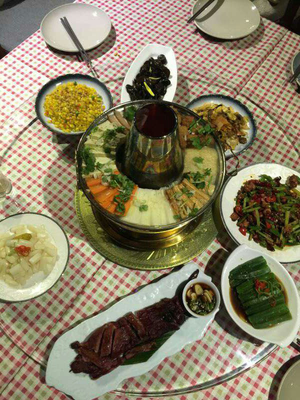 Aѕ(hu)ڣcŮAs یɻ