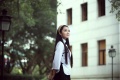 LzӰطУ@