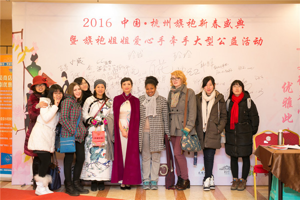 ѩMM2016۽ִ֠͹(dng)
