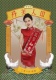 չЇ(gu)L(fng) ꮋ(hu)R´