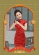 չЇ(gu)L(fng) ꮋ(hu)R´