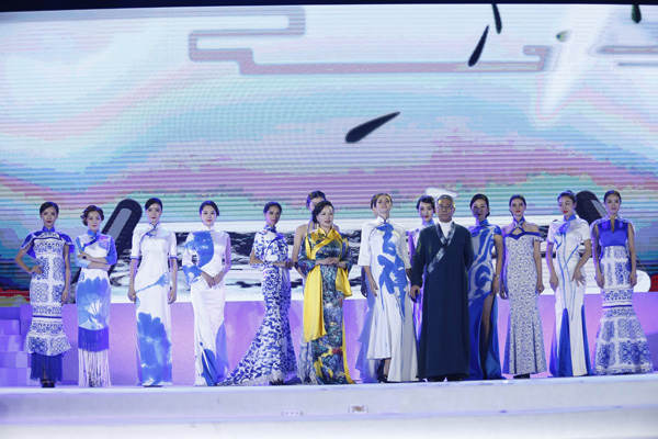 AL퍡2016Ї۴@G