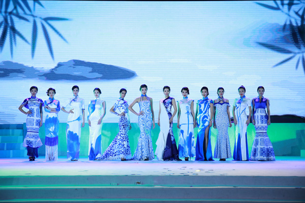 AL퍡2016Ї۴@G