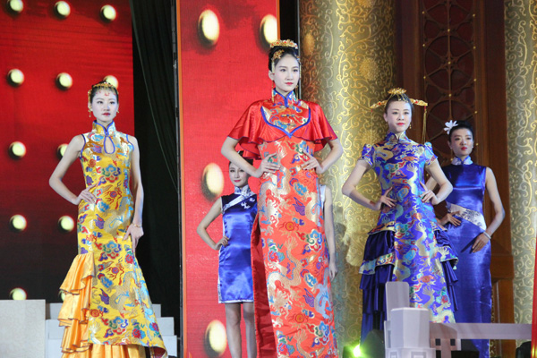 AL퍡2016Ї۴@G