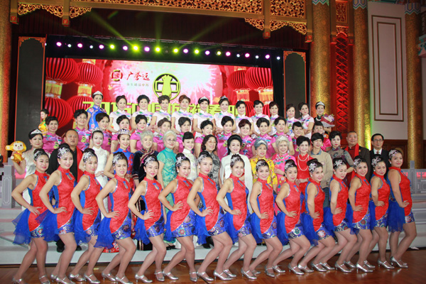AL퍡2016Ї۴@G