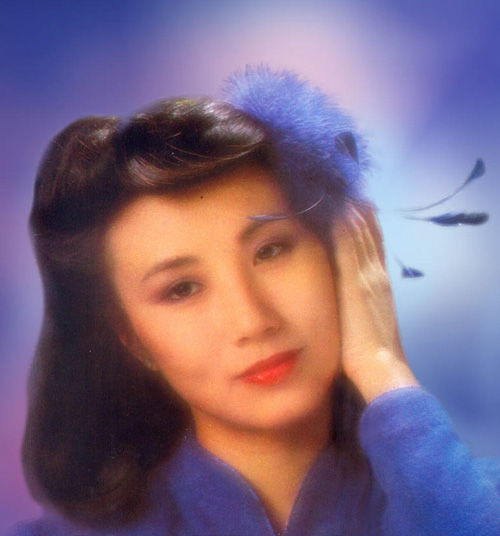 һLɫ