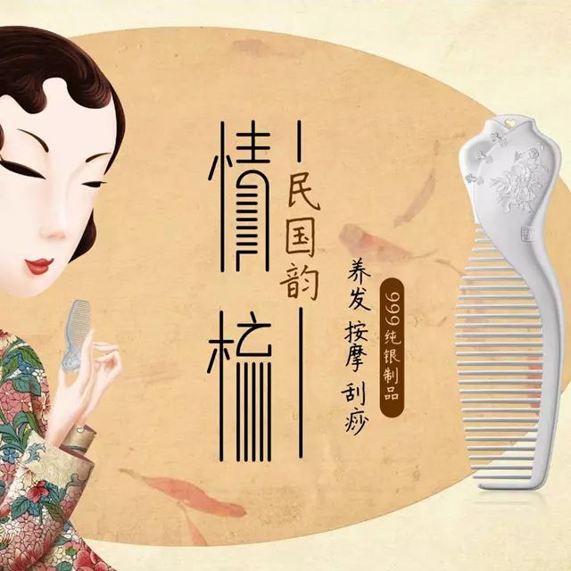 퍡᡿ĶY һ