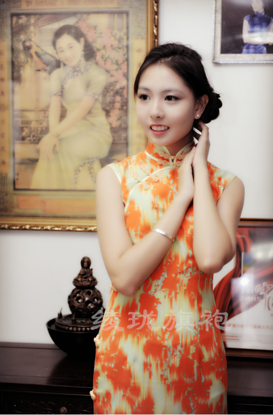 cyֹĻ^