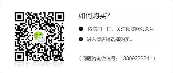 ͻ· Mr