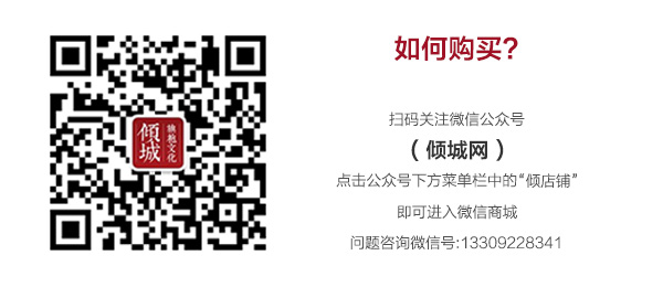 KC | ָϵǧ꽭